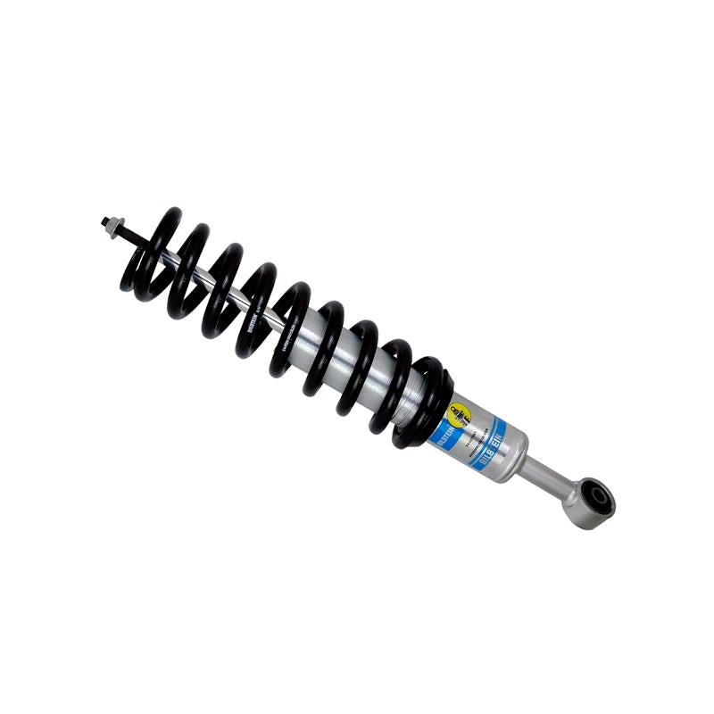 BIL B8 6112 Suspension Kits - Bilstein B8 6112 Series Front Suspension Kit 03-09 Toyota 4Runner / 07-09 FJ Cruiser