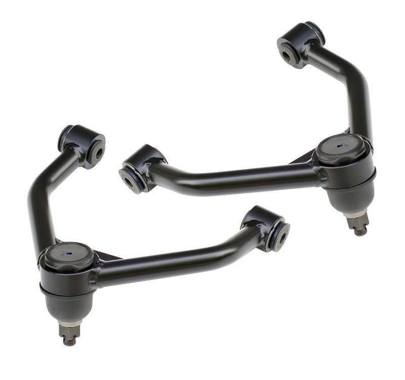 RID Control Arms - Front Upper - Ridetech 68-70 Mopar B-Body and 70-74 E-Body Front Upper StrongArms