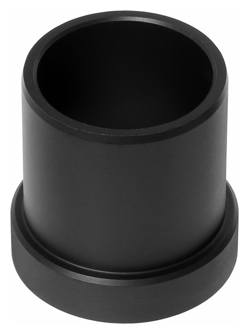 ROK Antirock Sway Bars - RockJock Antirock Sway Bar Bushing 35 Spline PreRunner Bar 1.500in I.D.