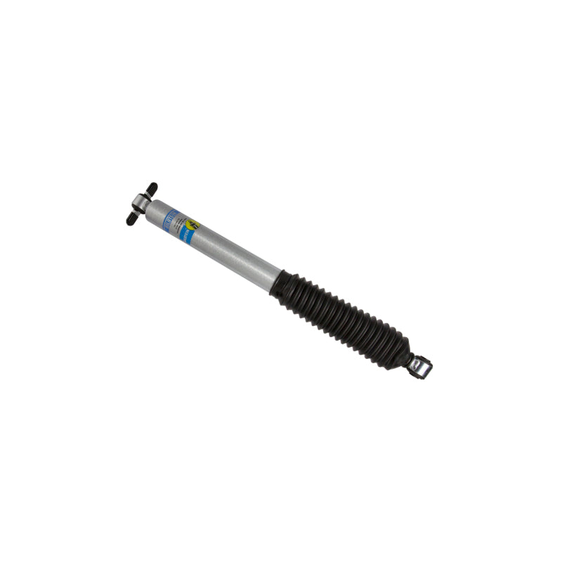 BIL B8 5100 Series Shocks - Bilstein 5100 Series 2009 Jeep Wrangler X-S Rear 46mm Monotube Shock Absorber