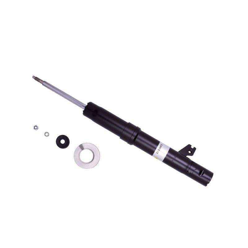 BIL B4 Series Shocks - Bilstein B4 OE Replacement 09-13 Mazda 6 Front Right Twintube Shock Absorber