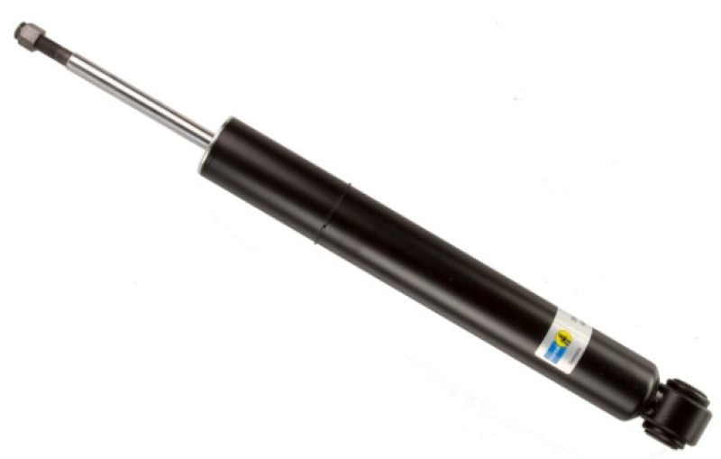 BIL B4 Series Shocks - Bilstein B4 00-02 Jaguar XK8/XKR w/ Electronic Suspension Front Monotube Shock Absorber