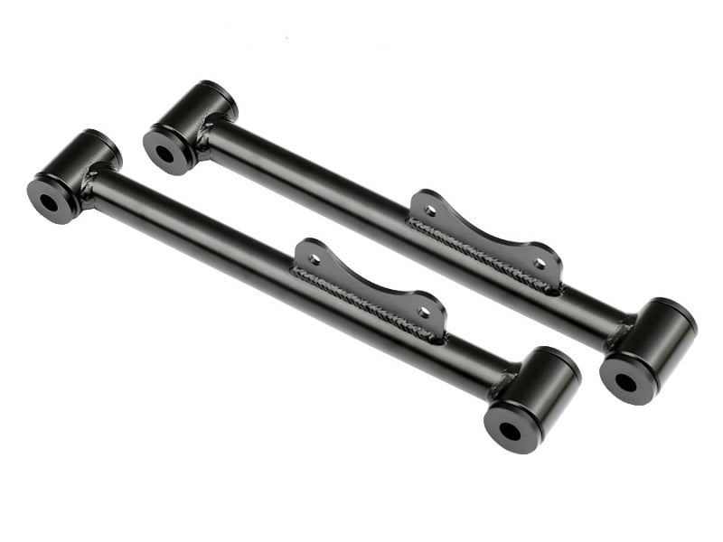 RID Control Arms - Rear Lower - Ridetech 79-04 Ford Mustang StrongArms Rear Lower