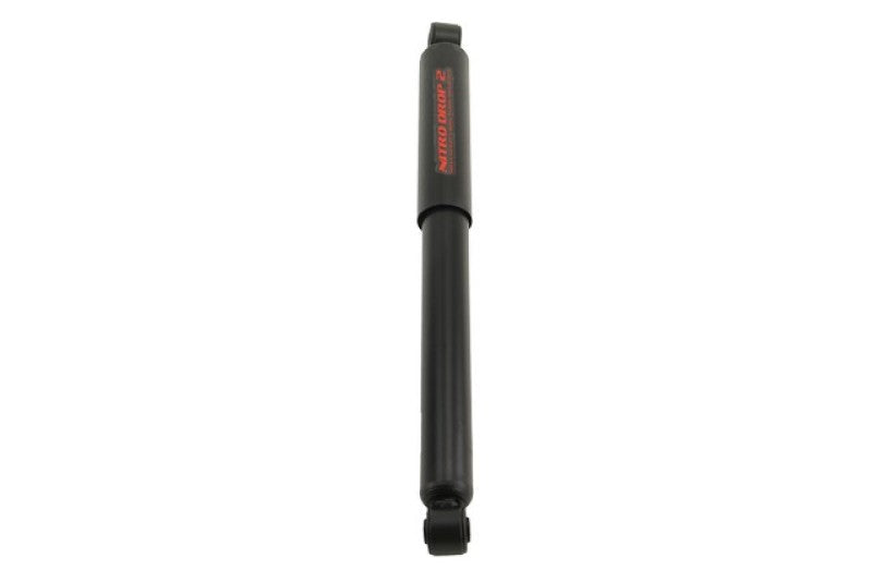 BT Nitro Shock - Belltech SHOCK ABSORBER NITRO DROP 2