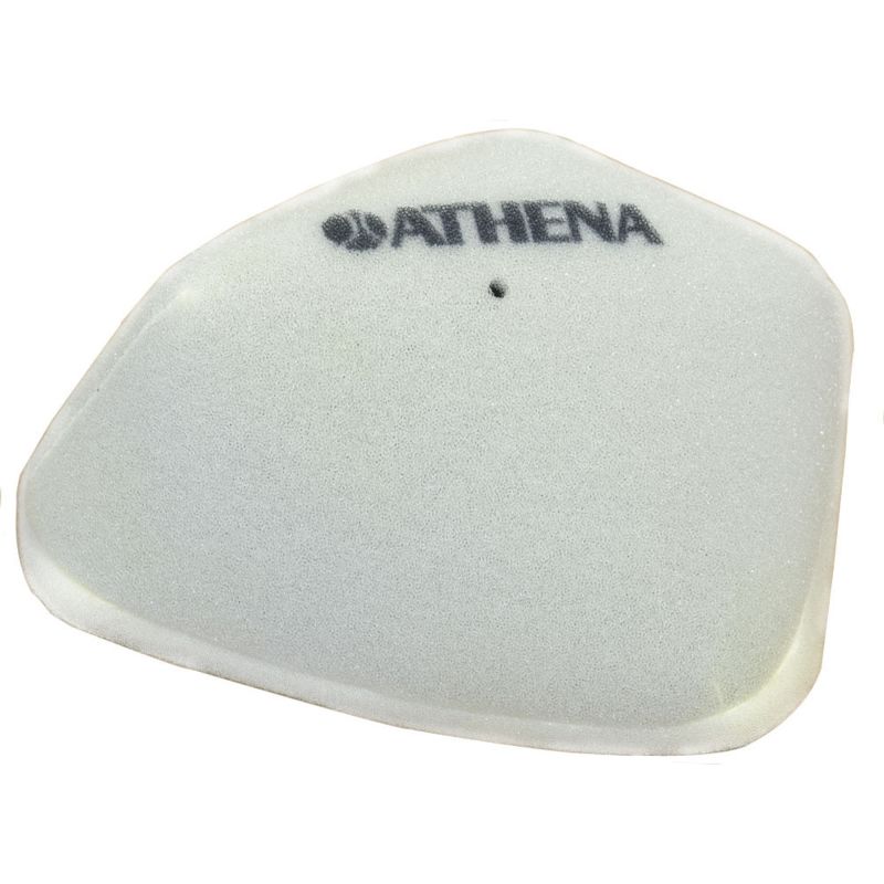 ATH Air Filters - Athena 87-92 KTM LC4 Sx / Exc 500 Air Filter