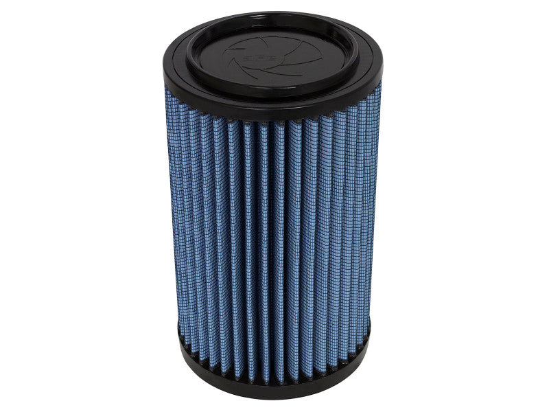 AFE Pro-5 R Direct Fit Filter - aFe MagnumFLOW Air Filters OER P5R A/F P5R GM Trucks 96-00 V6 V8