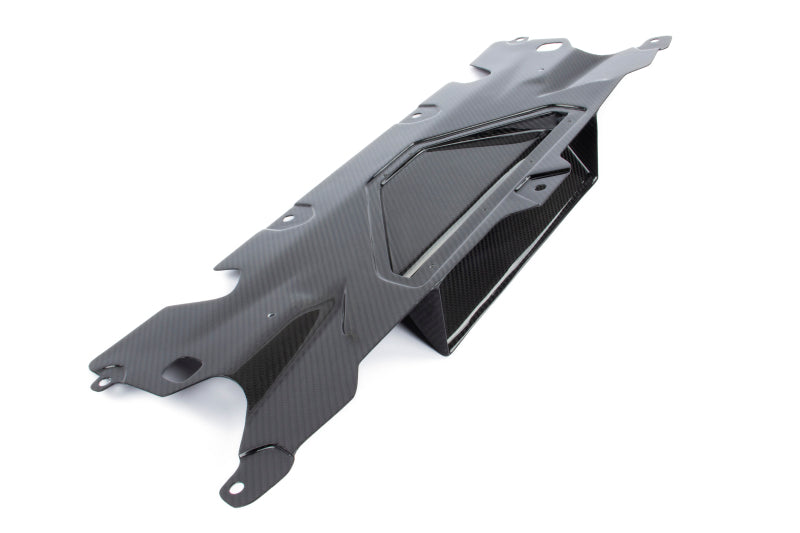 DNN Cold Air Intakes - Dinan 18-23 BMW M5 Cold Air Intake