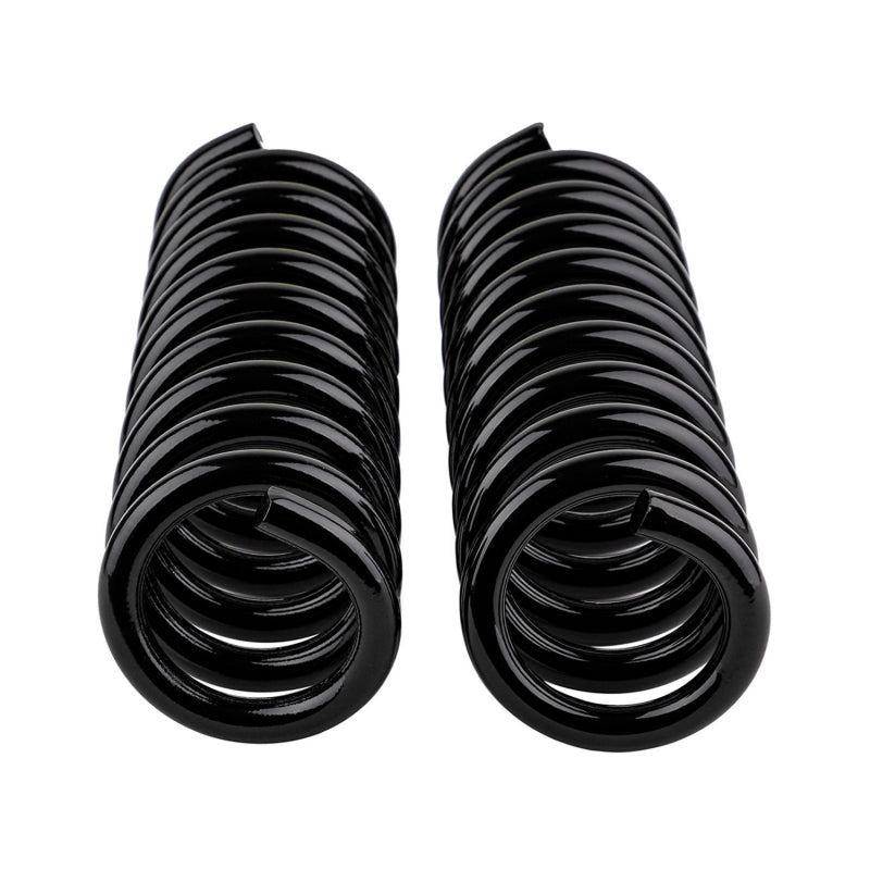 ARB OME Coil Springs - ARB / OME Front Coil Spring 2in