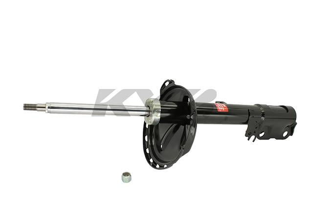 KYB Shock & Strut Excel-G - KYB Shocks & Struts Excel-G Rear Right LEXUS RX350 (FWD) 2008-10 LEXUS RX400H (FWD) 2008