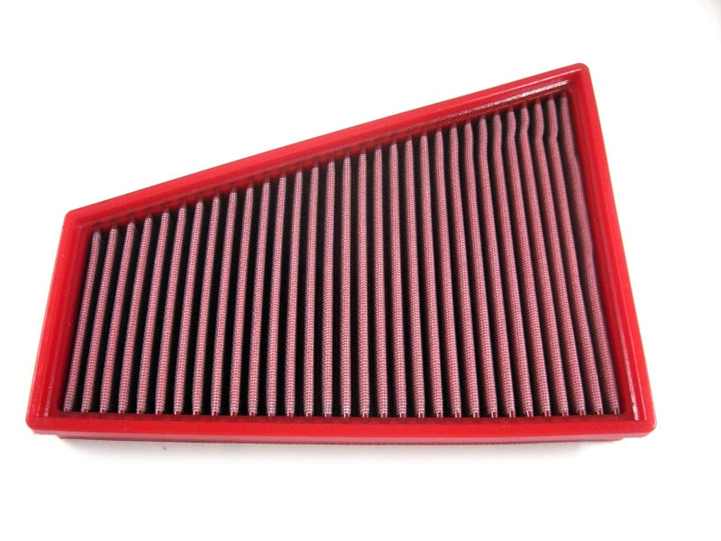 BMC Panel Air Filters - BMC 2010+ Ford Galaxy II 1.6L Ecoboost Replacement Panel Air Filter