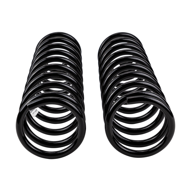 ARB OME Coil Springs - ARB Coil Front Jeep Jl
