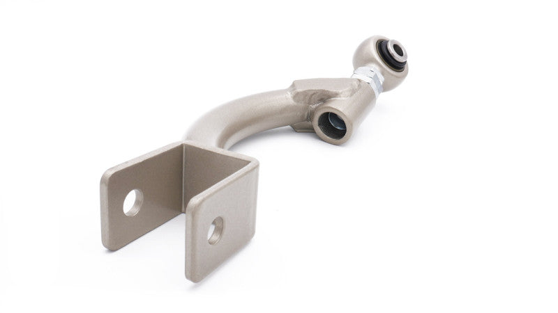ISR Control Arms - ISR Performance Pro Series Rear Upper Control Arm - 89-98 Nissan 240sx S13/S14