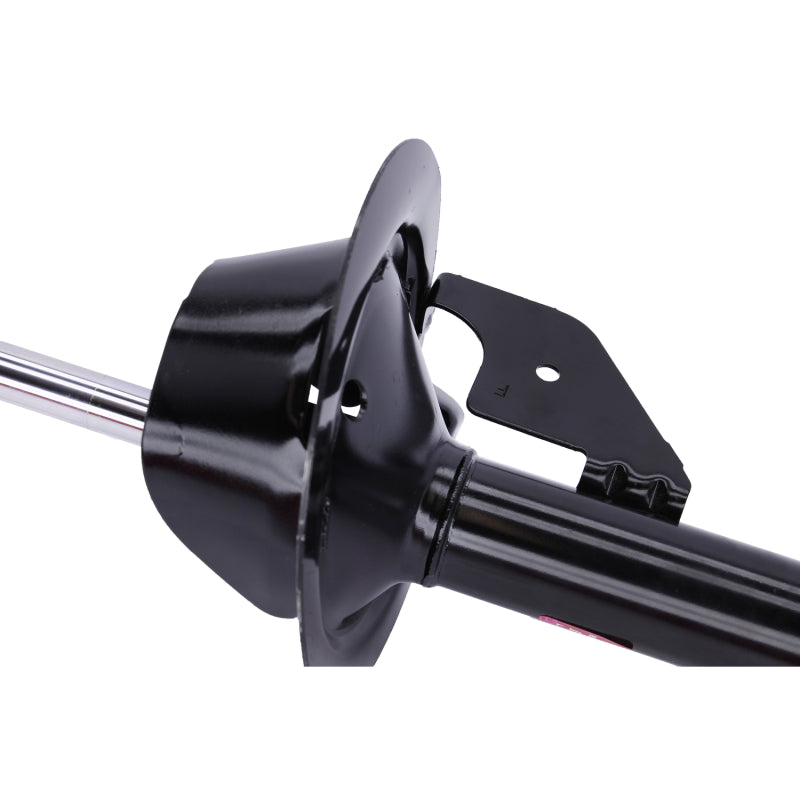 KYB Shock & Strut Excel-G - KYB Shocks & Struts Excel-G Front CHRYSLER Daytona 1986-93 CHRYSLER Dynasty 1988-93 CHRYSLER Executi