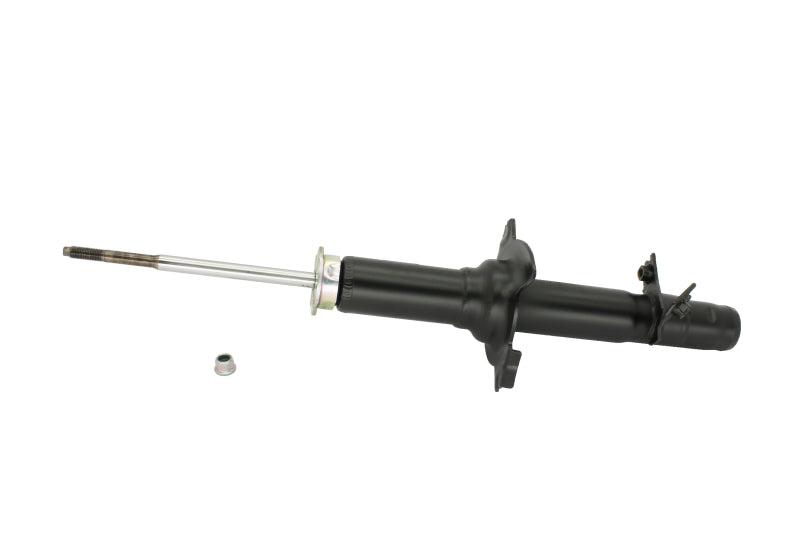 KYB Shock & Strut Excel-G - KYB Shocks & Struts Excel-G Front Right ACURA RL 1996-01