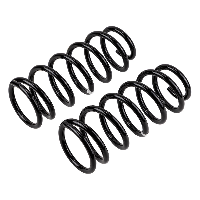 ARB OME Coil Springs - ARB / OME Coil Spring Front Gu