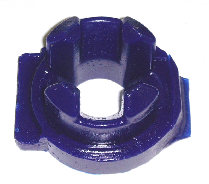 SPR Bushings - Engine Mount - SuperPro Toyota Right Engine Mount Filler