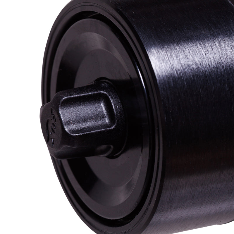 FOX 2.0 Perf Shock - Fox 24-25 Ineos Grenadier 2.0 Performance Series Front Smooth Body Reservoir Shcoks
