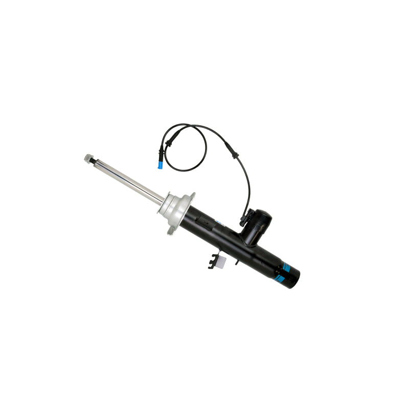 BIL B4 Series Shocks - Bilstein B4 OE Replacement 12-15 BMW 328i/335i Front Right DampTronic Suspension Strut Assembly