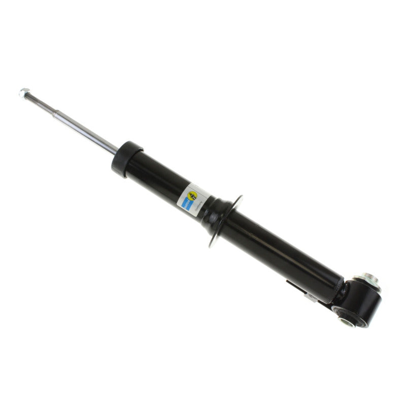 BIL B4 Series Shocks - Bilstein B4 OE Replacement 11-16 Mini Countryman / 13-16 Mini Paceman Rear Right Shock Absorber