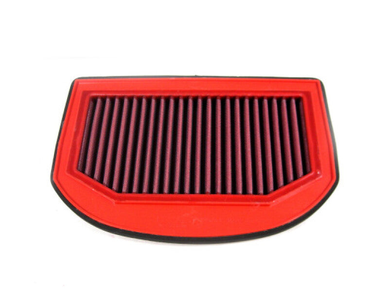 BMC Motorcycle Replacement Filters - BMC 20+ Triumph Tiger 1200 Alpine /Desert Edition Replacement Air Filter