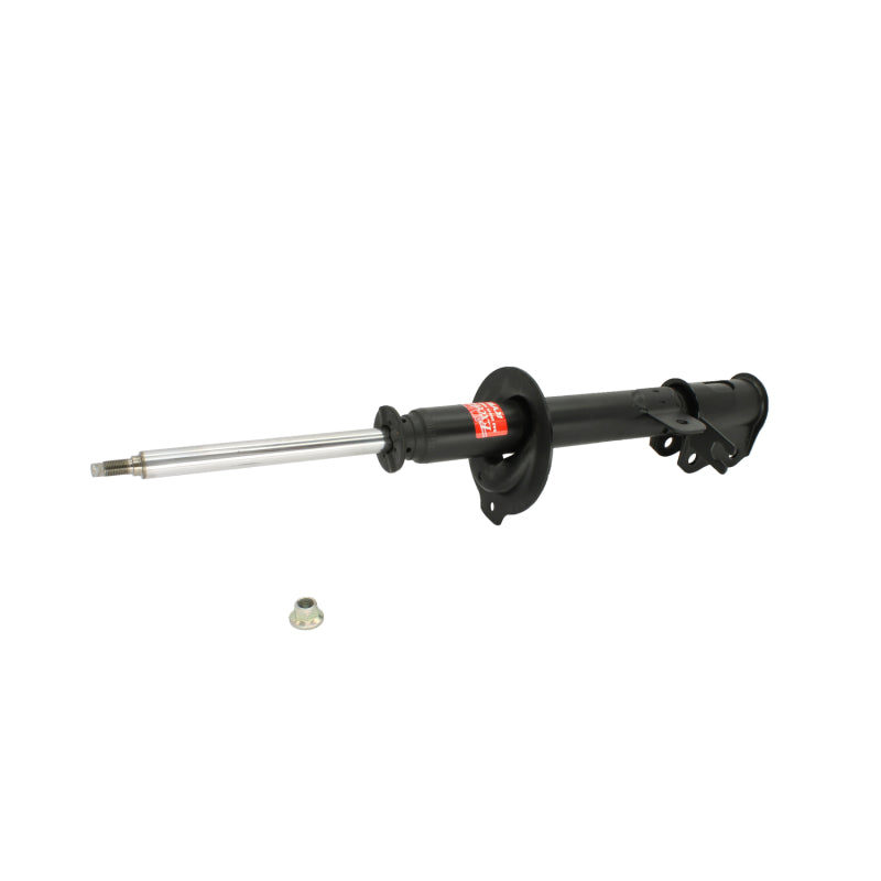 KYB Shock & Strut Excel-G - KYB Shocks & Struts Excel-G Rear Left CHEVROLET Optra (Canadian Vehicle) 2004-07 SUZUKI Forenza 2004