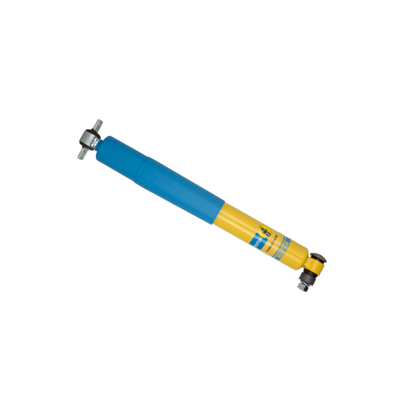 BIL Motorsport Shocks - Bilstein Motorsport AK Series GM G/H Body Rear Monotube Shock Absorber