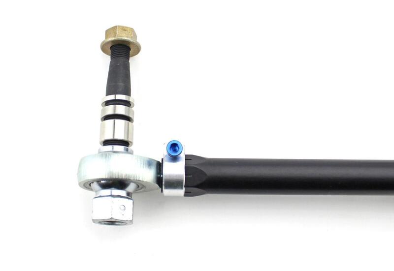 SPP Toe Links - SPL Parts Chevrolet Corvette C5 / C6 Rear Toe Links