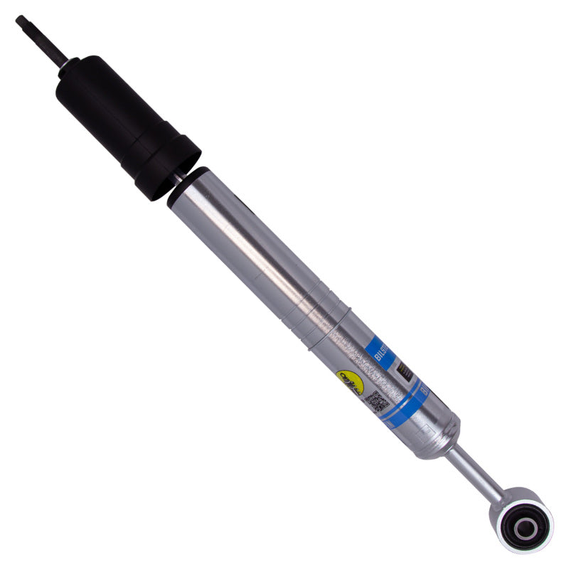 BIL B8 5100 Series Shocks - Bilstein B8 5100 46mm Shock Absorber 05-15 Toyota Tacoma/03-09 4Runner