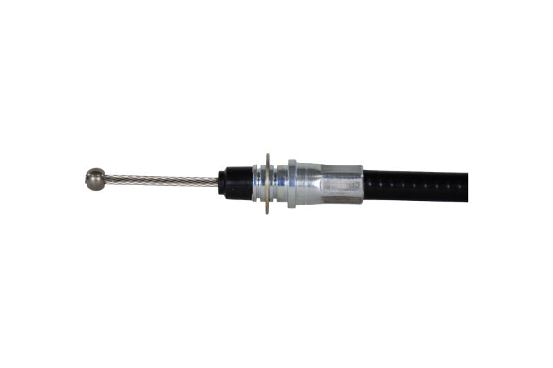 BAE Parking Brake Cables - Baer Brakes Parking Brake Cables