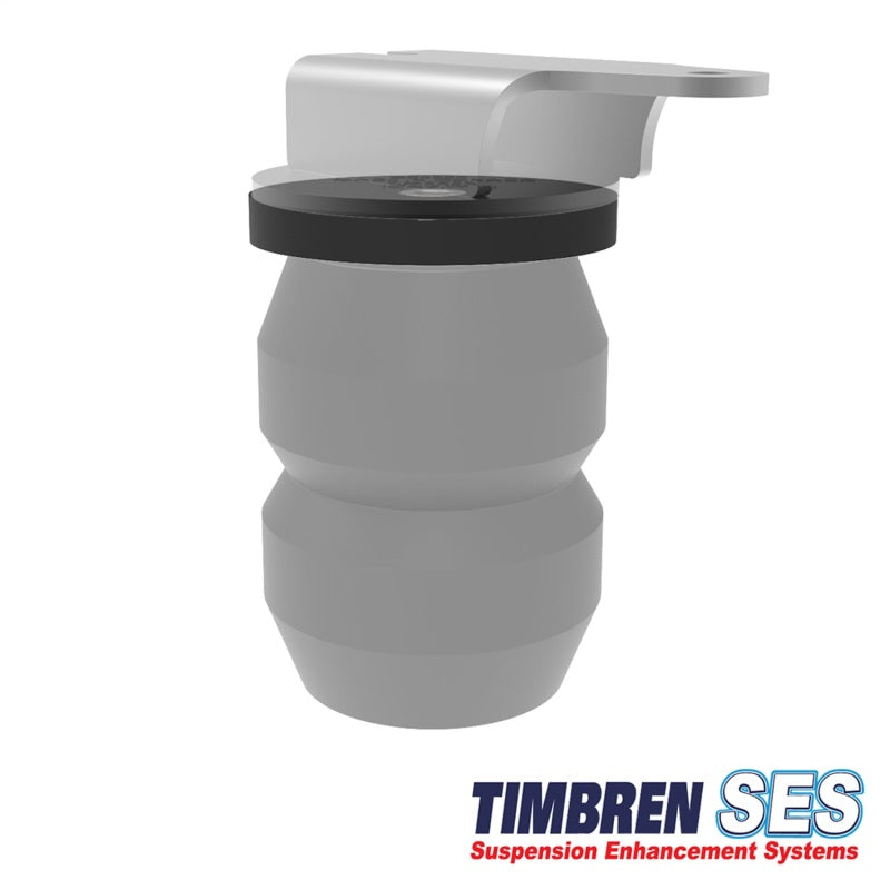 TIM Spacer Kits - Timbren 1999 Chevrolet Silverado 2500 SES Spacer Kit