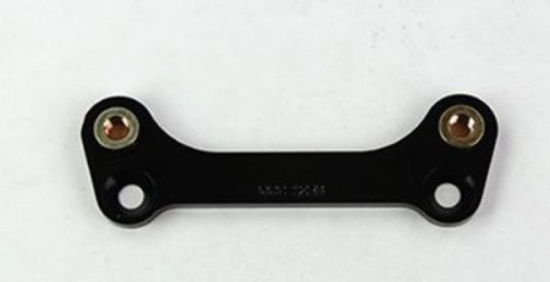 WIL Caliper Brackets - Wilwood Bracket (ea) - Front MD-HD 82-92 Camaro/Firebird