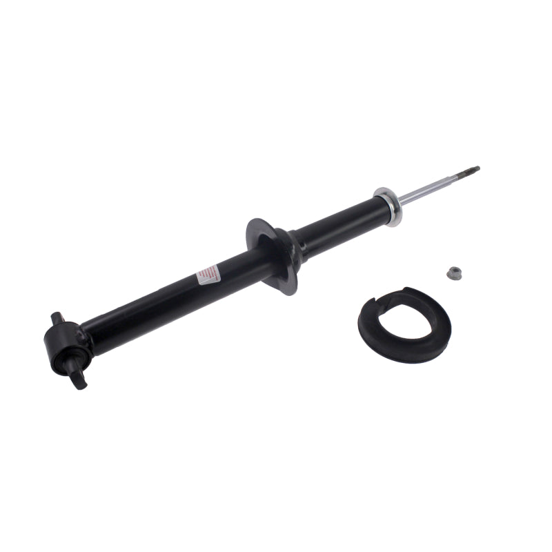 KYB Shock & Strut Excel-G - KYB Shock & Strut Excel-G Front CADILLAC CTS 2003-07