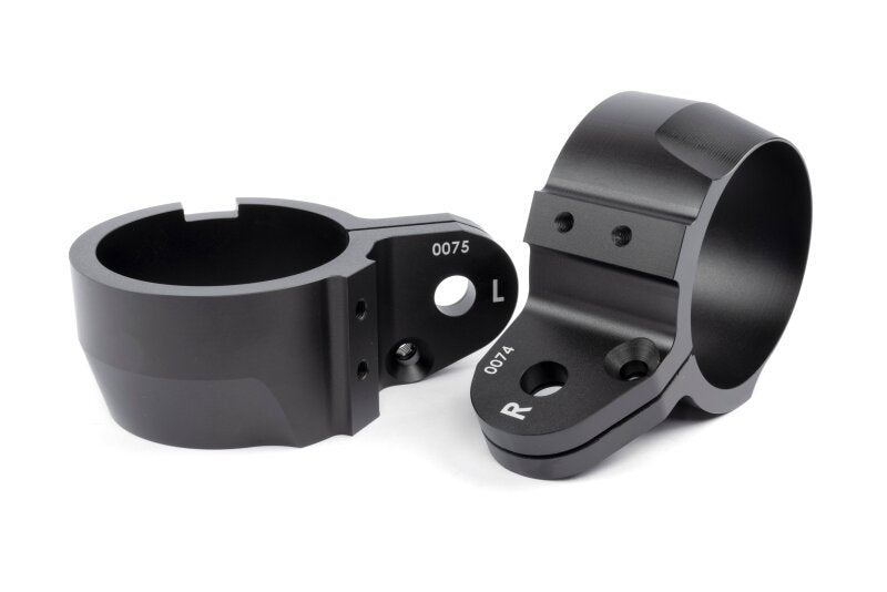DNN Coilovers - Dinan 21-26 BMW M3 Competition St-1 Coil-Over Suspension