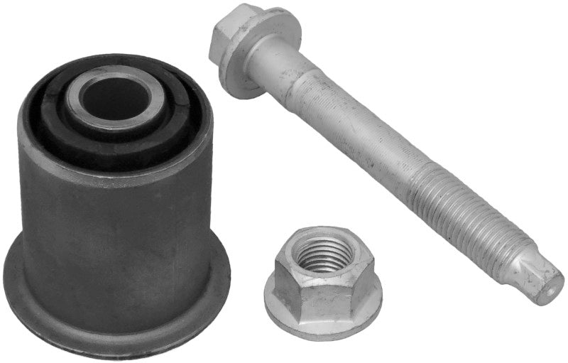 KYB Strut Mounts - KYB Shocks & Struts Strut Mount Front Dodge Ram 1500 4WD 2009-2015