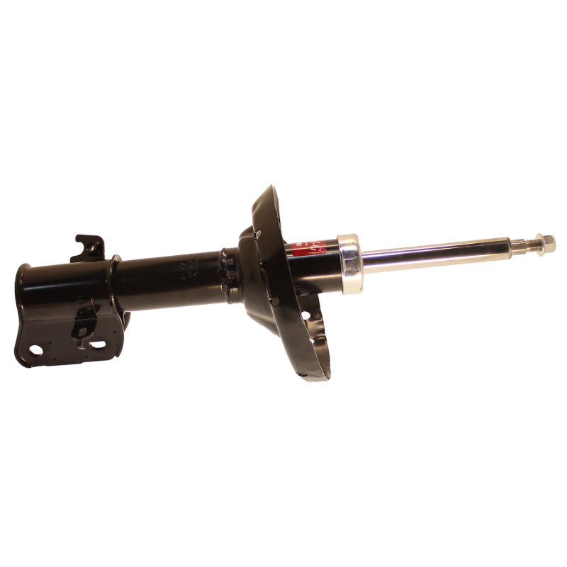 KYB Shock & Strut Excel-G - KYB Shocks & Struts Excel-G Front Left SUBARU Impreza (AWD) 2015-2012
