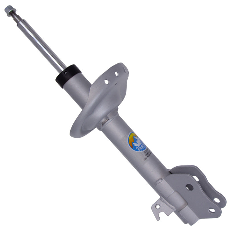 BIL B8 Series Shocks - Bilstein Subaru Forester 2013-2009 B8 TerraSport Front Right Strut Assembly