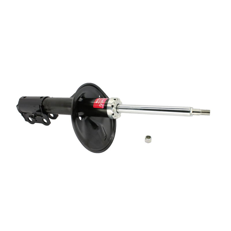 KYB Shock & Strut Excel-G - KYB Shocks & Struts Excel-G Front Left LEXUS ES300 1997-01 TOYOTA Avalon 1997-03 TOYOTA Camry 1997-0