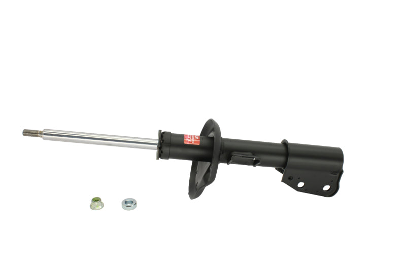 KYB Shock & Strut Excel-G - KYB Shocks & Struts Excel-G Front Left SATURN Vue 2002-07