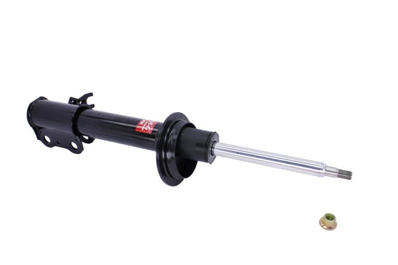 KYB Shock & Strut Excel-G - KYB Shocks & Struts Excel-G Front Right LEXUS ES300 1992-94 TOYOTA Camry 1992-94
