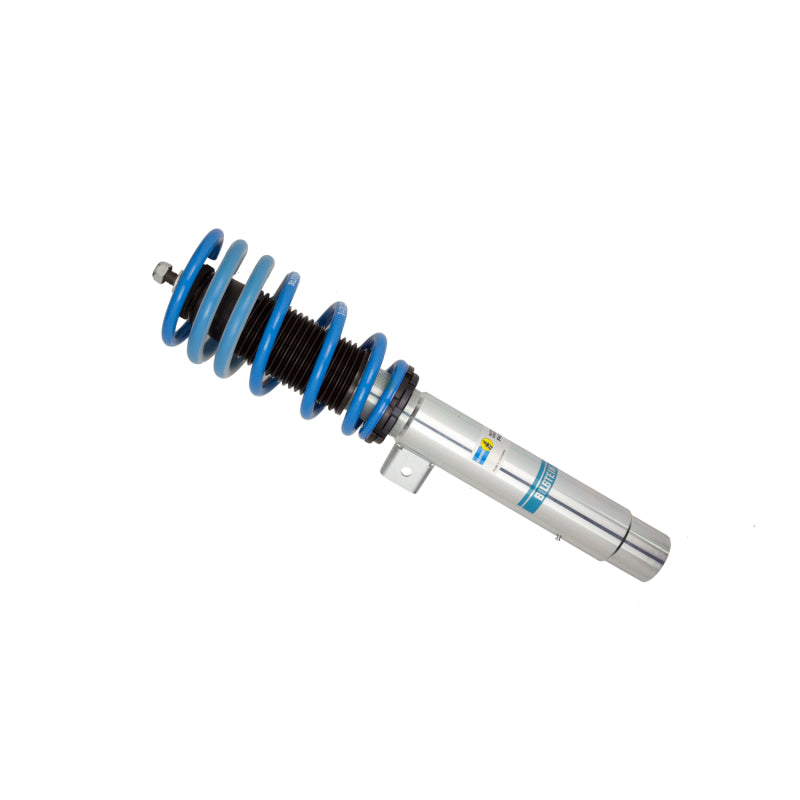 BIL B14 Series Suspension Kits - Bilstein B14 (PSS) 12-13 BMW 328i/335i Front & Rear Performance Suspension Kit