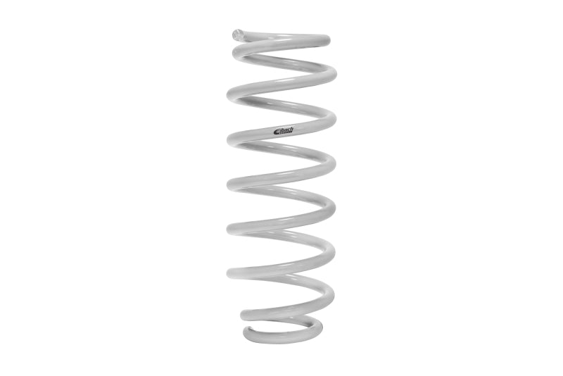 EIB Drag-Launch Kits - Eibach Drag Launch Kit (Competition Springs) for 2015-2020 Dodge Challenger SRT Hellcat