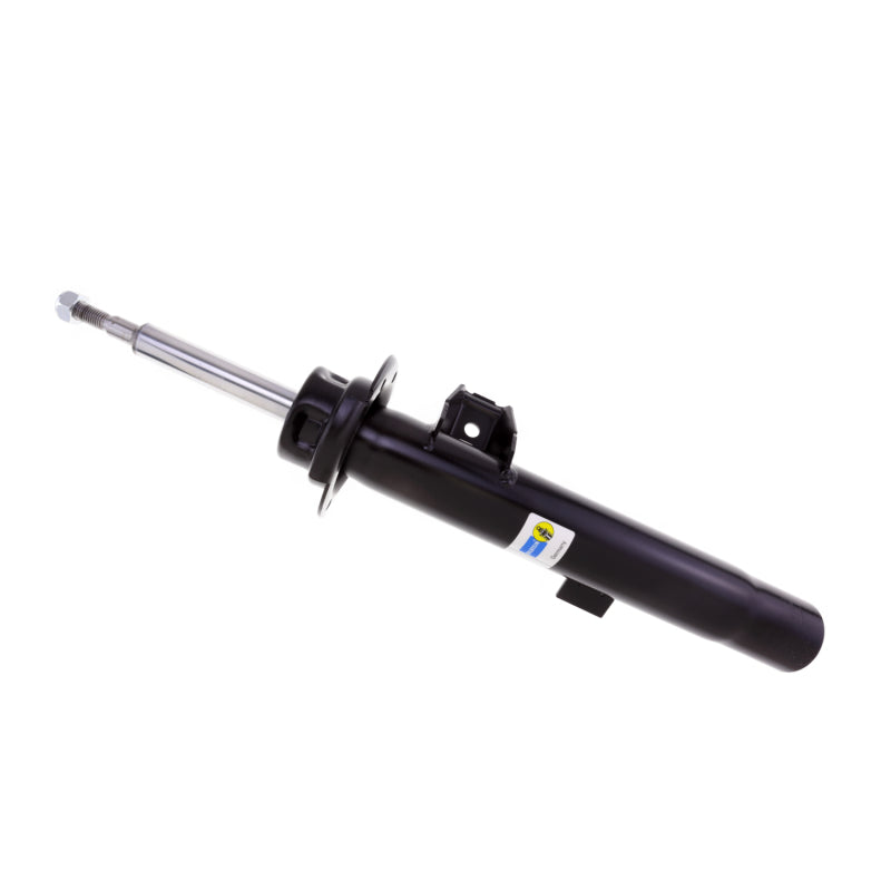 BIL B4 Series Shocks - Bilstein B4 2007 BMW 328i Base Convertible Front Left Suspension Strut Assembly