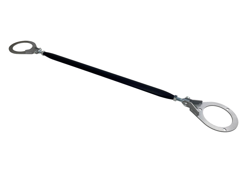 WL Strut Bars - Front - Whiteline Strut Tower Brace