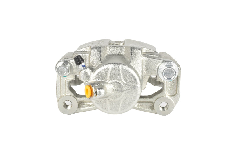 DBA Street Series Calipers - DBA 92-03 Mitsubishi Lancer Street Series Left Front Caliper