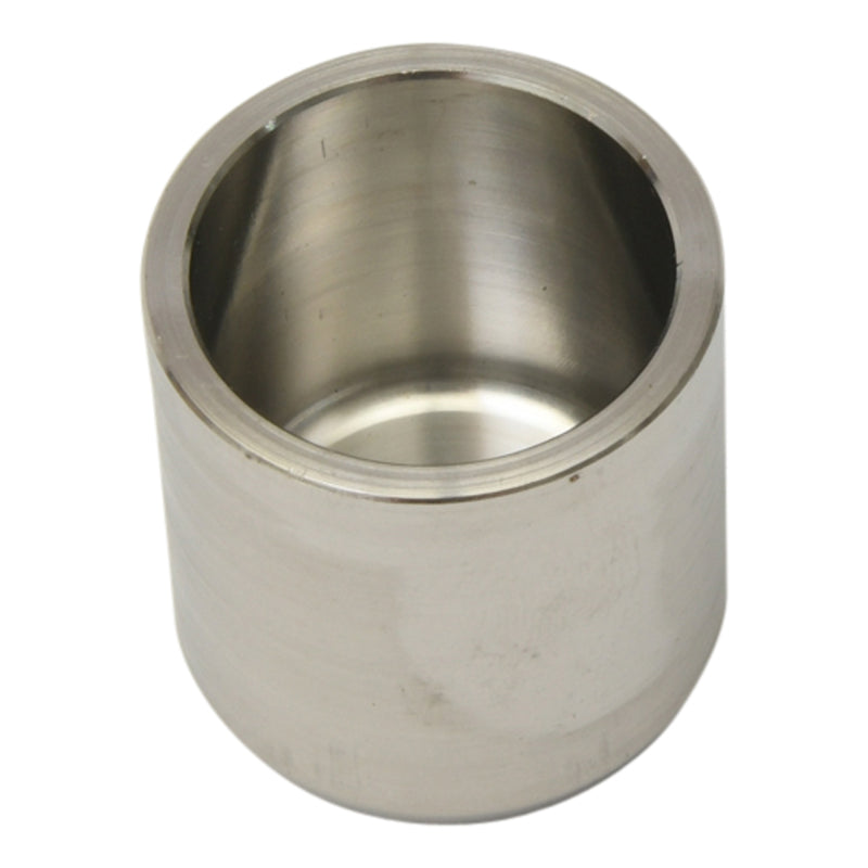 ABR Caliper Piston Kits - All Balls Racing 89-92 Polaris Big Boss 250 4x6 Front Caliper Piston Kit