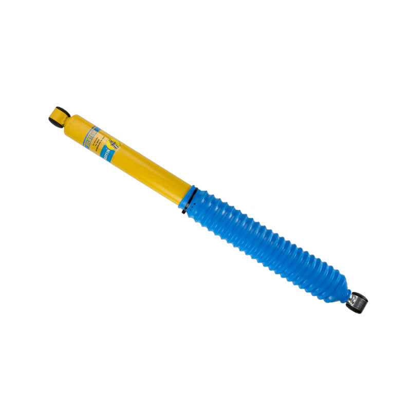 BIL B6 4600 Series Shocks - Bilstein B6 4600 Series 15-16 Ford F-150 Rear 46mm Monotube Shock Absorber
