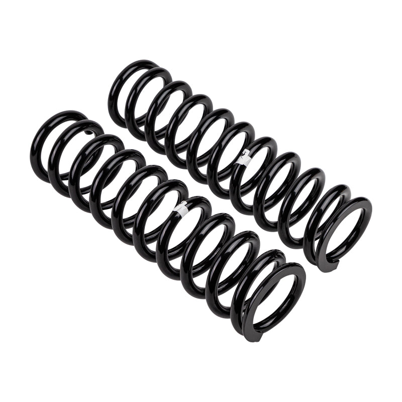 ARB OME Coil Springs - ARB / OME Coil Spring Rear Toy Fortuner Hd