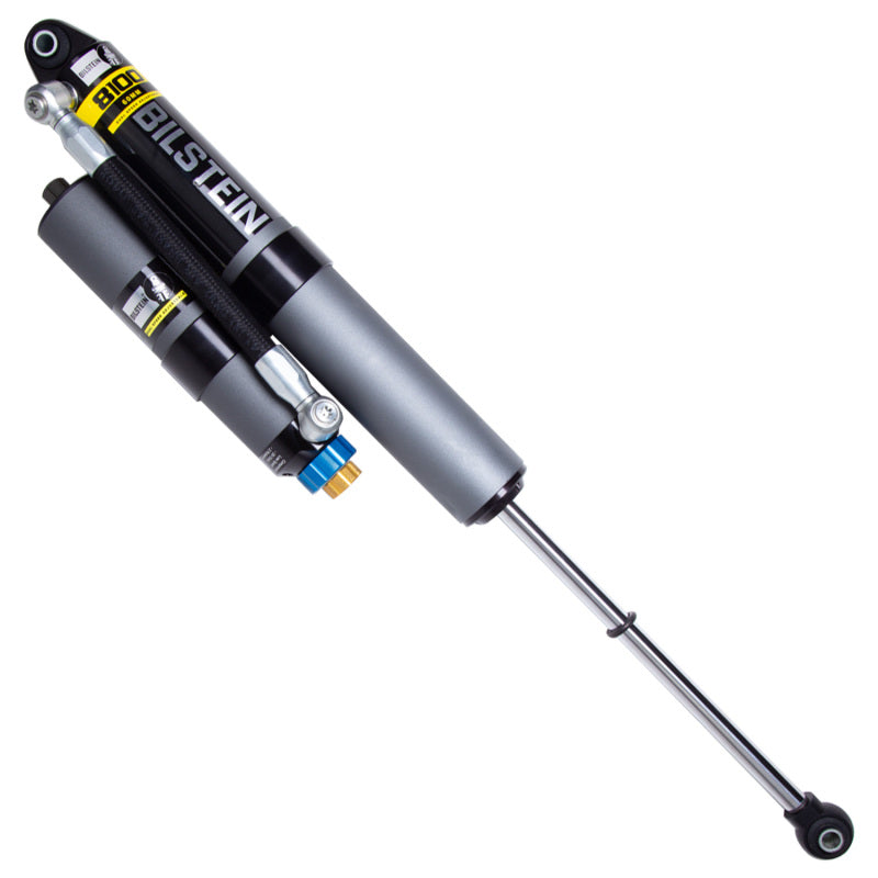BIL B8 Series Shocks - Bilstein 18-24 Jeep Wrangler JL B8 8100 (DSA) Rear Right Shock Absorber - 3-4.5in Lift