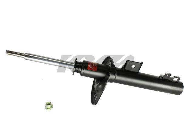 KYB Shock & Strut Excel-G - KYB Shocks & Struts Excel-G Front Left FORD Taurus 2000-07 MERCURY Sable 2000-05