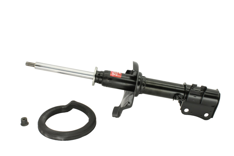 KYB Shock & Strut Excel-G - KYB Shocks & Struts Excel-G Front Right SUZUKI Esteem 1995-02
